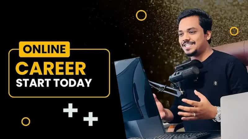 Bongo Academy - Best Online Learning Platform in Bangladesh