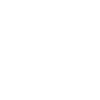 Chat Icon